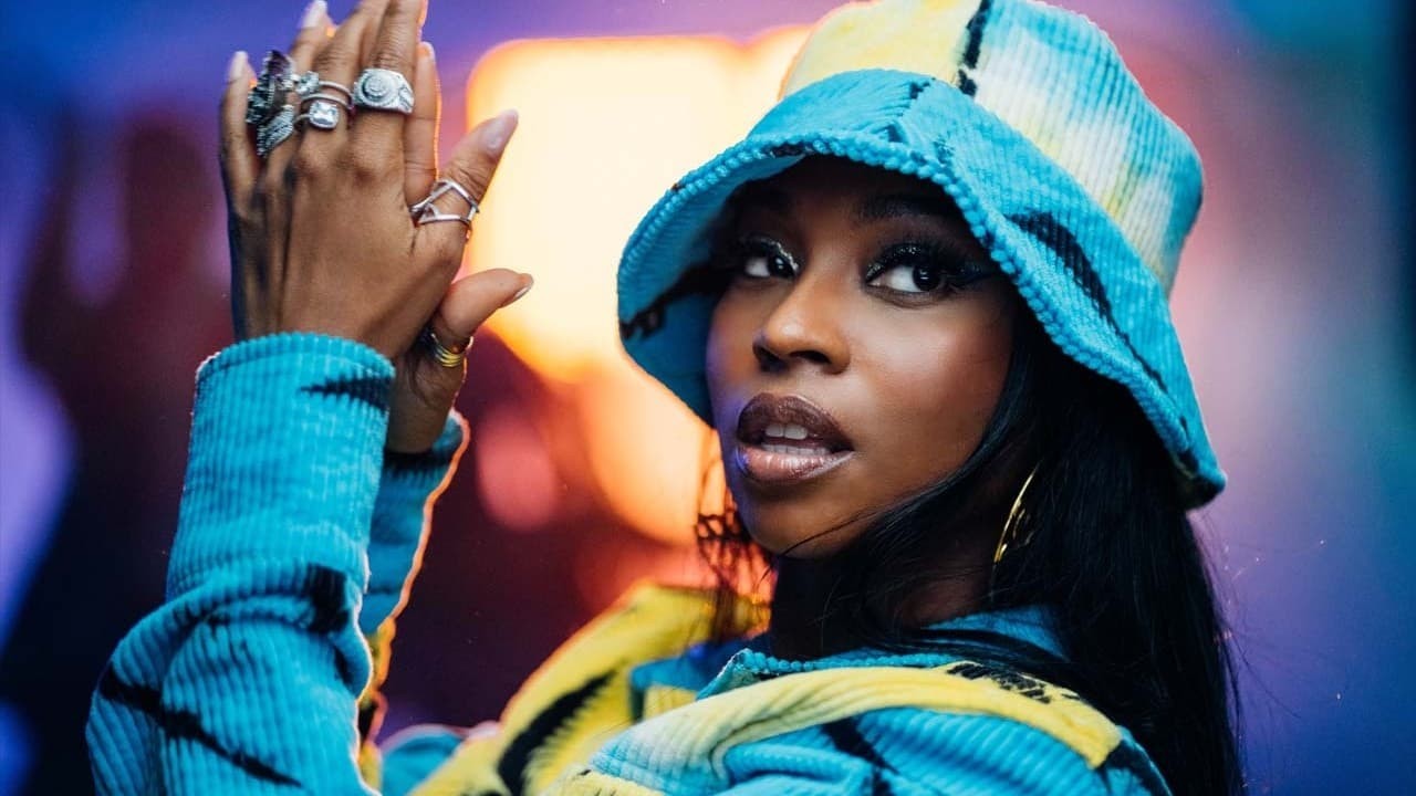 Goyo: En Letra de Otro