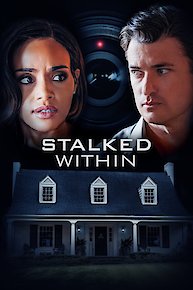 Stalked Within