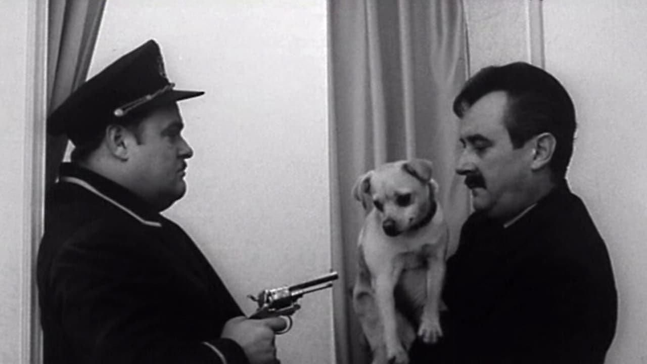 The End of Agent W4C