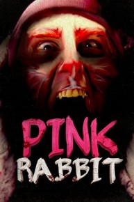 Pink Rabbit