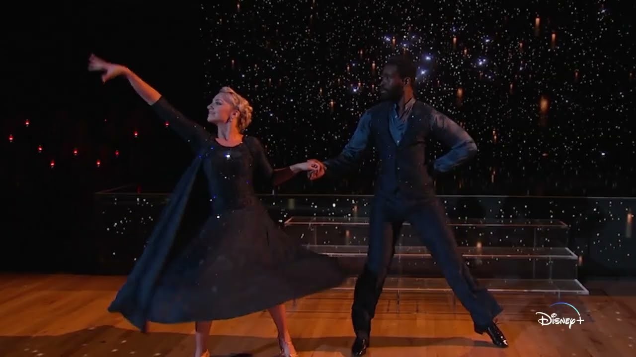 Dancing with the Stars: The Pros' Most Memorable Dances