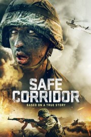 Safe Corridor