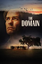 The Domain
