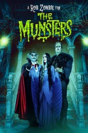 The Munsters