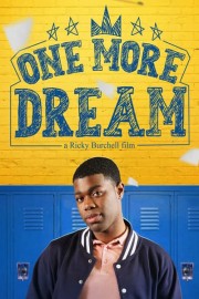 One More Dream