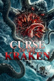 Curse of the Kraken