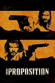 The Proposition