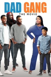 Dad Gang