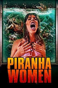 Piranha Women