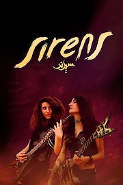 Sirens