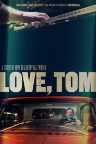 Love, Tom