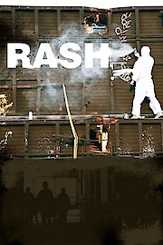 RASH