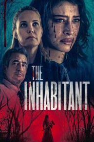 The Inhabitant