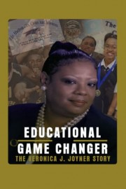 Educational Game Changer