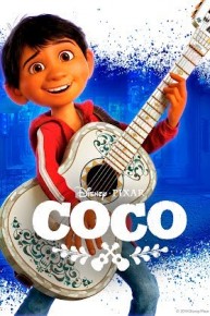 Coco Sing-Along