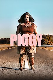 Piggy