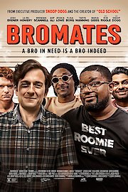 Bromates