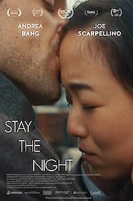 Stay the Night