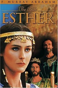 Esther