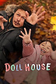 Doll House