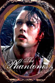 The Phantoms