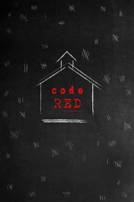 Code Red: Youth Of The Nation