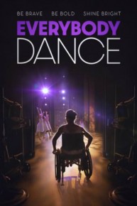 Everybody Dance