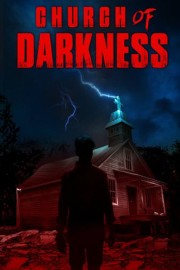 Church of Darkness