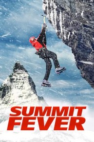 Summit Fever