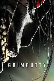 Grimcutty