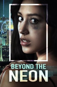 Beyond the Neon