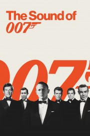 The Sound of 007