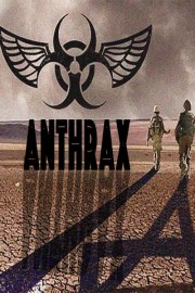 Anthrax