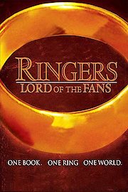 Ringers: Lord of the Fans