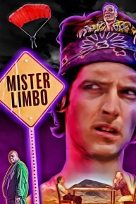 Mister Limbo