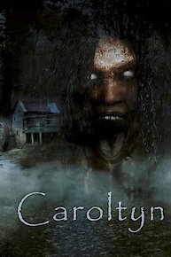 Caroltyn