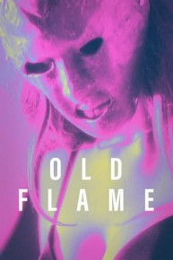 Old Flame