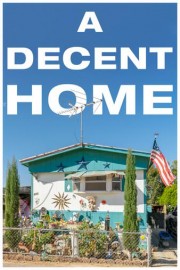 A Decent Home