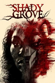 Shady Grove