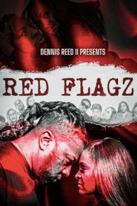 Red Flagz