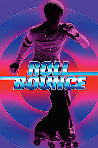 Roll Bounce