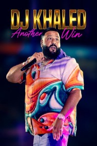 DJ Khaled: Another Win