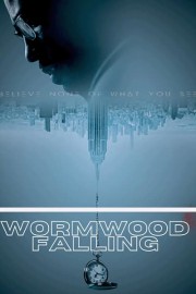 Wormwood Falling