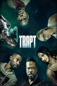 Trapt