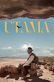 Utama