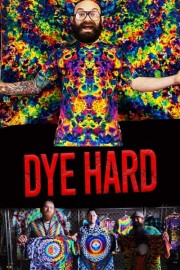 Dye Hard