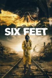 Six Feet