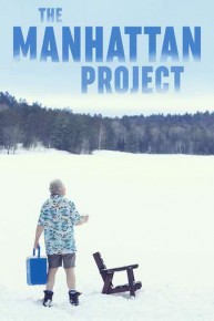 The Manhattan Project