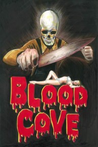 Blood Cove