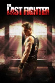 The Last Fighter